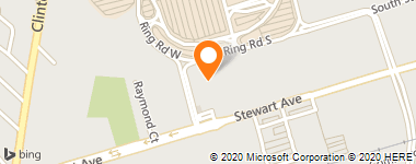 Insurance Agency & Insurance Agent - Krump Life Insurance