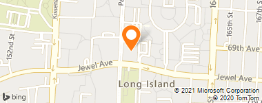 Insurance Agency & Insurance Agent - Electrical Employers Self Insurance & Safety Plan