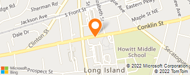 Insurance Agency & Insurance Agent - Latinos Travel & Insurance Services