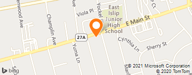 Insurance Agency & Insurance Agent - Sawyer Insurance