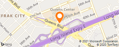 Insurance Agency & Insurance Agent - Usman Khalid Agcy-Nationwide