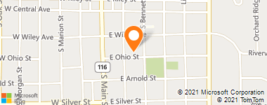 Insurance Agency & Insurance Agent - Lockwood Insurance