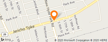 Insurance Agency & Insurance Agent - Primerica Financial SVCS