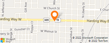 Insurance Agency & Insurance Agent - Moore Lee American Family Insurance Agency