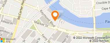 Insurance Agency & Insurance Agent - Family Security Insurance Agency Inc