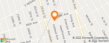 Insurance Agency & Insurance Agent - Carriage Trade Insurance Agency