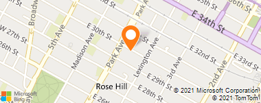 Insurance Agency & Insurance Agent - Black Leaf Group