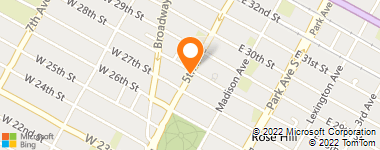 Insurance Agency & Insurance Agent - Hartford Steam Boiler Inspection & Insurance