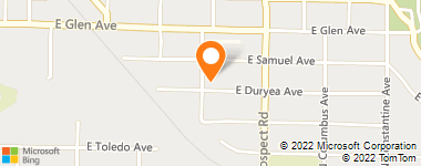 Insurance Agency & Insurance Agent - Rogers Benefit Group - Ofc