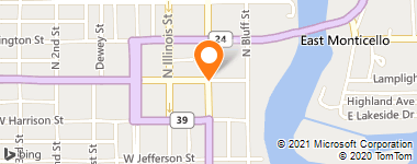 Insurance Agency & Insurance Agent - Pampel & Associates Inc