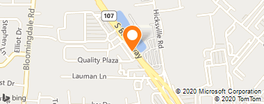 Insurance Agency & Insurance Agent - Richard A Liguori Inc