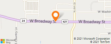 Insurance Agency & Insurance Agent - Farm Bureau Insurance - White County