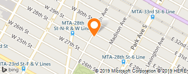 Insurance Agency & Insurance Agent - Stantec