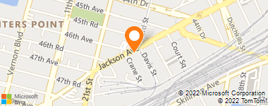 Insurance Agency & Insurance Agent - D & D Medallion Sales