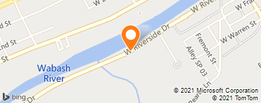 Insurance Agency & Insurance Agent - Sajac Enterprises Inc