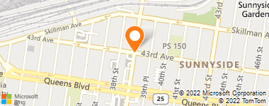 Insurance Agency & Insurance Agent - Taxi Club Management Inc