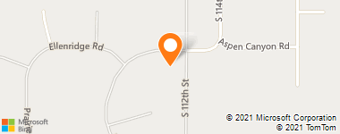 Insurance Agency & Insurance Agent - Halim Solomon Insurance Agency Inc Insurance - Res