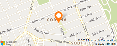 Insurance Agency & Insurance Agent - O I G Agency Inc