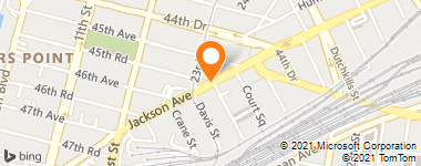 Insurance Agency & Insurance Agent - Pearland Brokerage