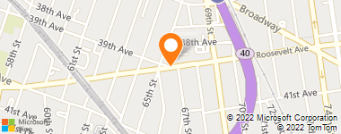 Insurance Agency & Insurance Agent - V I P Insurance Agency Incorporated