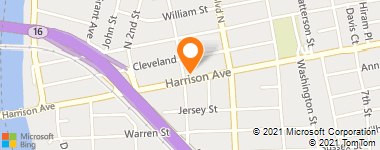 Insurance Agency & Insurance Agent - European Travel Agency