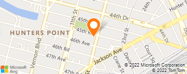 Insurance Agency & Insurance Agent - Medical Office