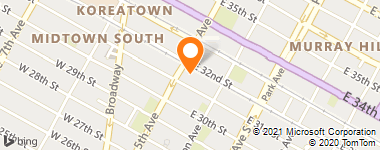 Insurance Agency & Insurance Agent - Gregory Daniels