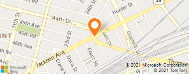 Insurance Agency & Insurance Agent - Asian Insurance Brokerage