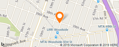 Insurance Agency & Insurance Agent - A & M Brokerage