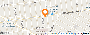 Insurance Agency & Insurance Agent - Affinity Health Plan