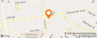 Insurance Agency & Insurance Agent - CURY & Associates Inc