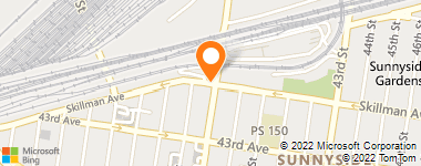 Insurance Agency & Insurance Agent - Mystic Brokerage Inc