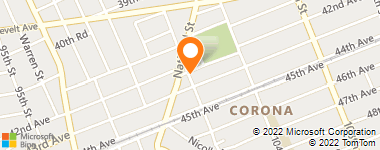 Insurance Agency & Insurance Agent - Acuarios Insurance