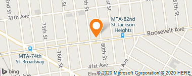 Insurance Agency & Insurance Agent - Gm Services