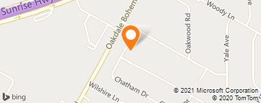 Insurance Agency & Insurance Agent - Mellotech Electronic Claims Processing