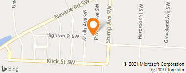 Insurance Agency & Insurance Agent - American National Insurance Co