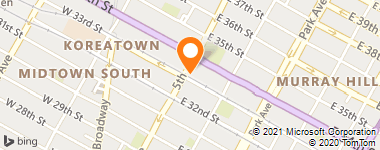 Insurance Agency & Insurance Agent - Wu, Grace, AGT