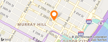 Insurance Agency & Insurance Agent - The Educational Conference of Health Welfare & Pension Plans Inc