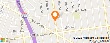 Insurance Agency & Insurance Agent - Allstate Insurance Co - Aslam Panjwani