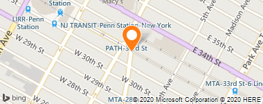 Insurance Agency & Insurance Agent - 1st Viatical Capital