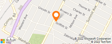 Insurance Agency & Insurance Agent - Allstate Insurance