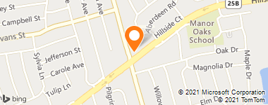 Insurance Agency & Insurance Agent - G M T Associates