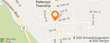 Insurance Agency & Insurance Agent - Mihalcin, Ken