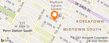 Insurance Agency & Insurance Agent - Allstate Insurance Company Calvin Chan