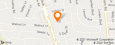 Insurance Agency & Insurance Agent - P & B Insurance Agency Inc