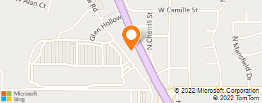 Insurance Agency & Insurance Agent - Usagencies