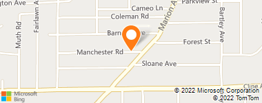 Insurance Agency & Insurance Agent - Allstate Insurance Companies - Mansfield