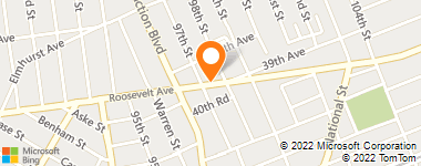 Insurance Agency & Insurance Agent - Premier Agency Inc