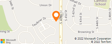 Insurance Agency & Insurance Agent - Bettenhausen Insurance Services