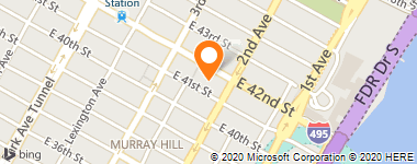 Insurance Agency & Insurance Agent - Bieber Kenneth